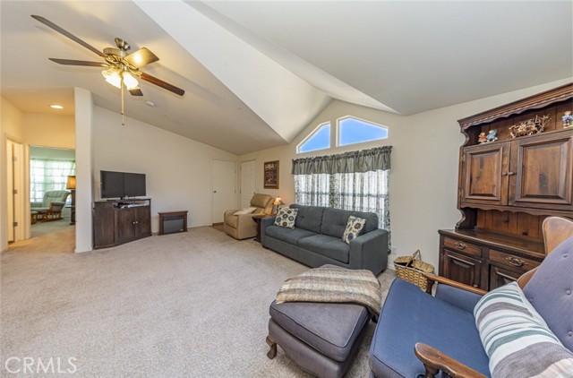 Detail Gallery Image 3 of 37 For 46041 Road 415 #10,  Coarsegold,  CA 93614 - 3 Beds | 2 Baths