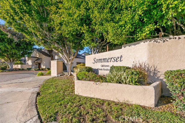 Detail Gallery Image 47 of 47 For 918 Hyde Ct, Costa Mesa,  CA 92626 - 4 Beds | 2/1 Baths