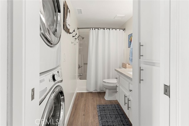 Detail Gallery Image 21 of 25 For 34034 Selva Rd #103,  Dana Point,  CA 92629 - 2 Beds | 2 Baths