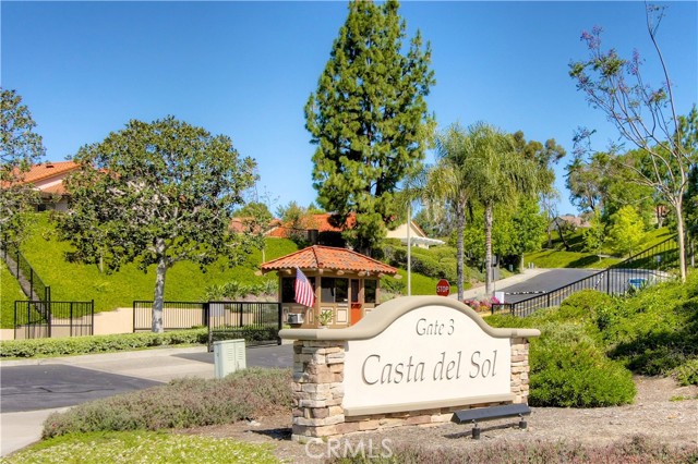 Detail Gallery Image 25 of 33 For 28133 Espinoza, Mission Viejo,  CA 92692 - 3 Beds | 2 Baths