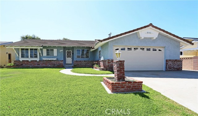 11025 Jordan Rd, Whittier, CA 90603