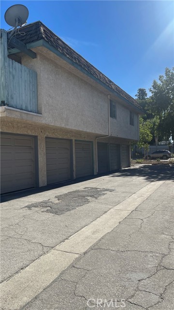 Detail Gallery Image 40 of 52 For 2560 Gonzaga, Riverside,  CA 92507 - 3 Beds | 2 Baths