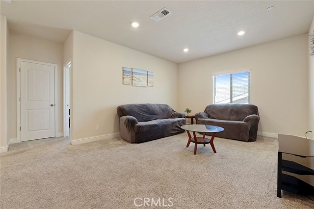 Detail Gallery Image 32 of 53 For 146 Sproul Ct, Merced,  CA 95348 - 6 Beds | 3/1 Baths