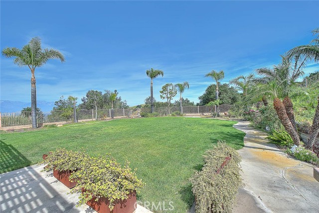 Detail Gallery Image 63 of 71 For 16049 Pinnacle, Chino Hills,  CA 91709 - 4 Beds | 2/1 Baths