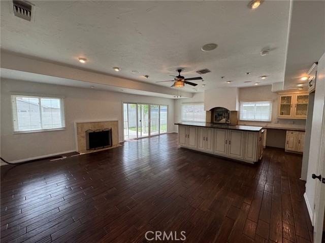 Detail Gallery Image 3 of 22 For 305 N Westridge Ave, Glendora,  CA 91741 - 3 Beds | 2 Baths
