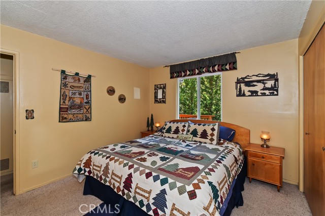 Detail Gallery Image 17 of 28 For 830 Villa Grove Ave, Big Bear Lake,  CA 92315 - 2 Beds | 1 Baths