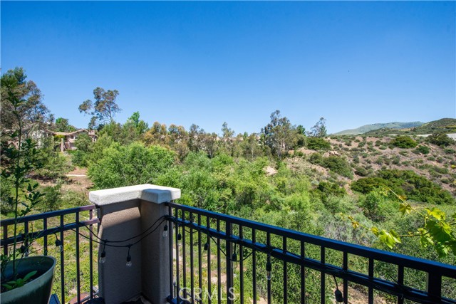 Detail Gallery Image 27 of 34 For 21953 Bella Vista Pl, Chatsworth,  CA 91311 - 4 Beds | 5 Baths