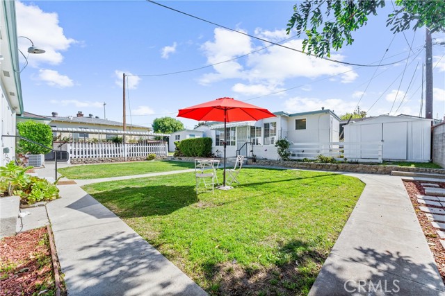 7932 Rhea Vista Drive, Whittier CA: https://media.crmls.org/medias/fdfe2d31-7cb5-4a40-988a-869c76be35fd.jpg
