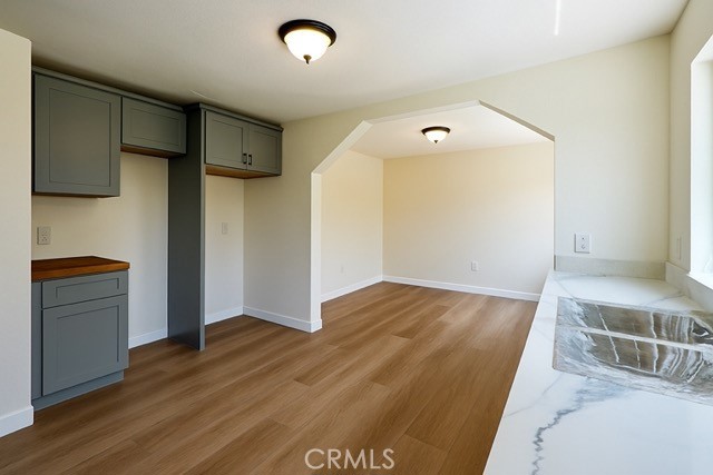 224 S Greenwood Avenue, Montebello CA: https://media.crmls.org/medias/fdfe3551-01b7-407f-a933-73eaf434d0d7.jpg