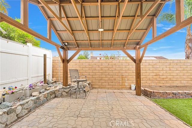 Detail Gallery Image 36 of 44 For 2426 W College Ave, San Bernardino,  CA 92407 - 4 Beds | 2 Baths
