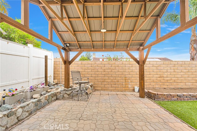 Detail Gallery Image 36 of 44 For 2426 W College Ave, San Bernardino,  CA 92407 - 4 Beds | 2 Baths