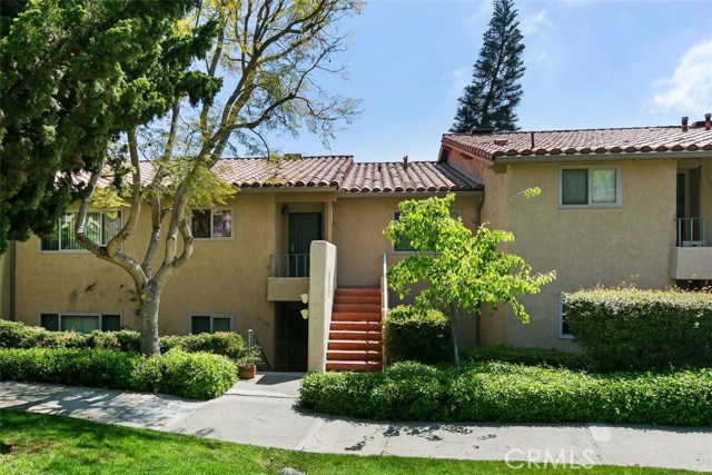 Image 2 for 31604 W Nine Dr #Gl101, Laguna Niguel, CA 92677