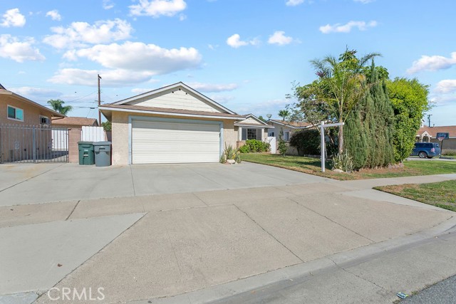 Image 2 for 8369 Philodendron Way, Buena Park, CA 90620