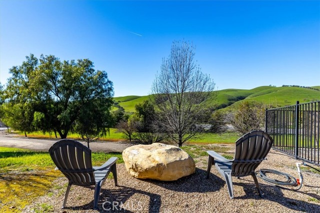 Detail Gallery Image 44 of 75 For 76945 Indian Valley, San Miguel,  CA 93451 - 7 Beds | 5/1 Baths