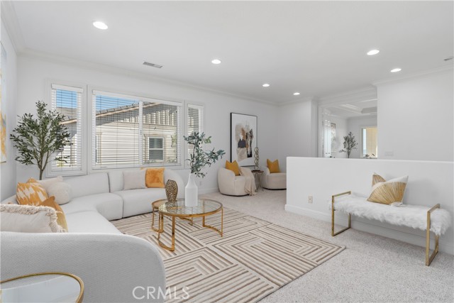 Detail Gallery Image 19 of 42 For 18754 Turfway Park, Yorba Linda,  CA 92886 - 4 Beds | 4 Baths