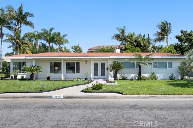 Image 2 for 9566 Casanes Ave, Downey, CA 90240