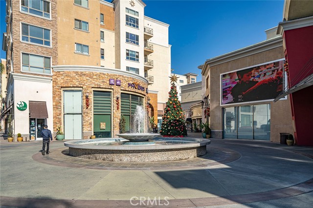 500 N Atlantic Boulevard, Monterey Park, California 91754, ,Commercial Lease,For Rent,500 N Atlantic Boulevard,CRAR25040869