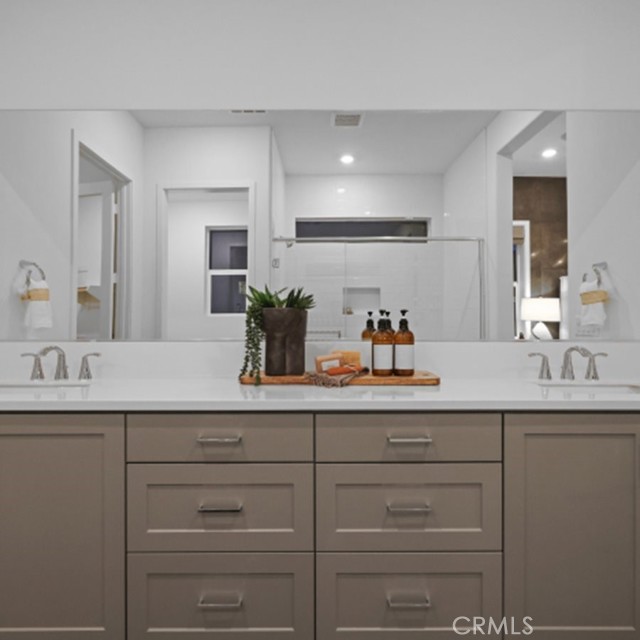 29375 Via Diamante, Valencia CA: https://media.crmls.org/medias/fdfea58c-0504-4057-8c92-bed4b5f65893.jpg