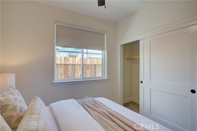 Detail Gallery Image 56 of 60 For 256 N 7th Street, Grover Beach,  CA 93433 - 4 Beds | 2/1 Baths