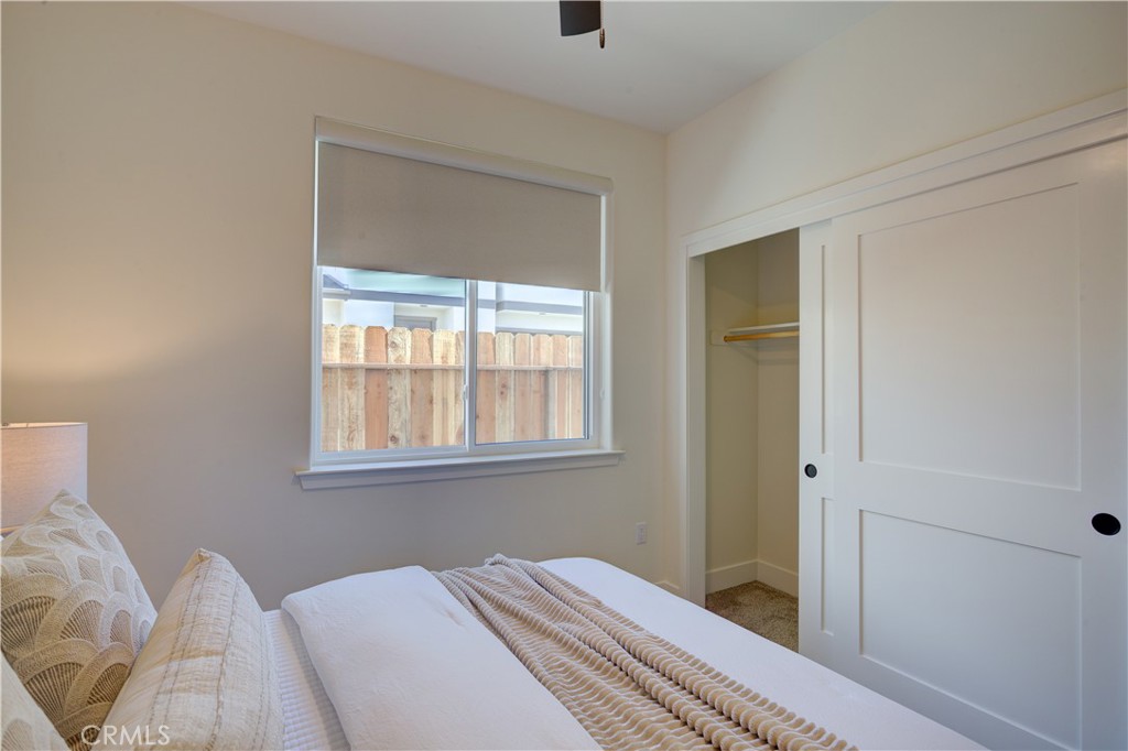 MLS #PI25234926 image #55