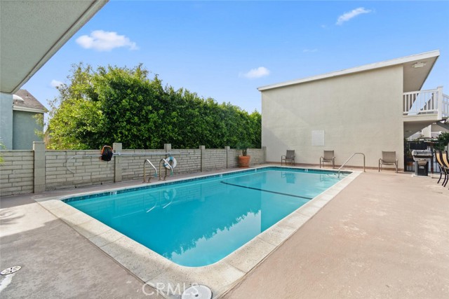 Detail Gallery Image 18 of 18 For 2411 Prospect #214,  Hermosa Beach,  CA 90254 - 2 Beds | 2 Baths