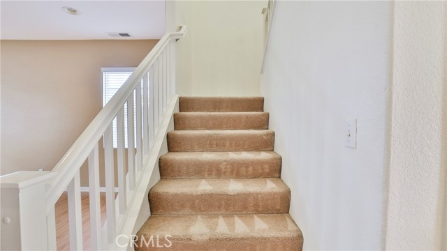 1748 Yvonne Court, Riverside CA: https://media.crmls.org/medias/fdfeb903-5f8d-4c01-ab90-b97cfd6dc86b.jpg