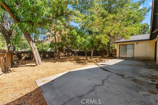 14282 Club View Drive, Lytle Creek CA: https://media.crmls.org/medias/fdfec8f6-b6e8-4de5-899f-c7c472fb830f.jpg