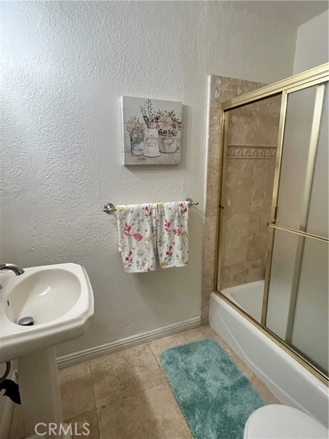 9411 Nan Street, Pico Rivera CA: https://media.crmls.org/medias/fdfec986-f2a7-4ac6-bee5-e6ce96c2a92d.jpg