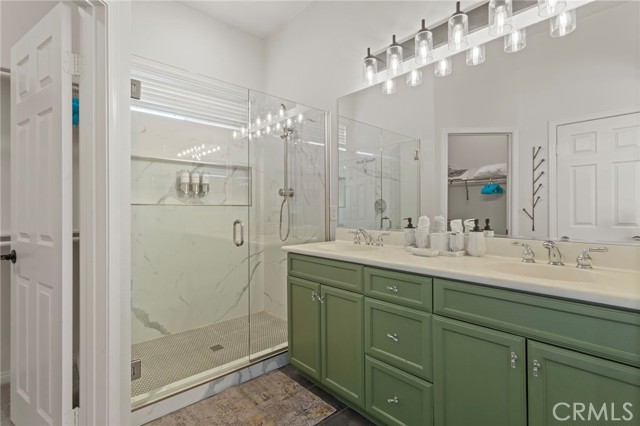 Detail Gallery Image 16 of 27 For 80848 Sunspring Ct, Indio,  CA 92201 - 4 Beds | 2 Baths