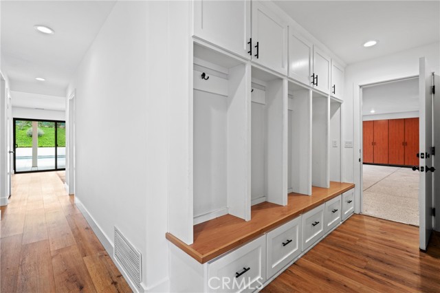 Detail Gallery Image 39 of 62 For 9120 Cleveland, Riverside,  CA 92503 - 5 Beds | 3/1 Baths