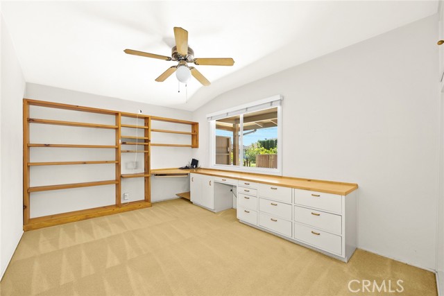 Detail Gallery Image 20 of 38 For 1305 Milam Pl, Monterey Park,  CA 91755 - 3 Beds | 1/1 Baths