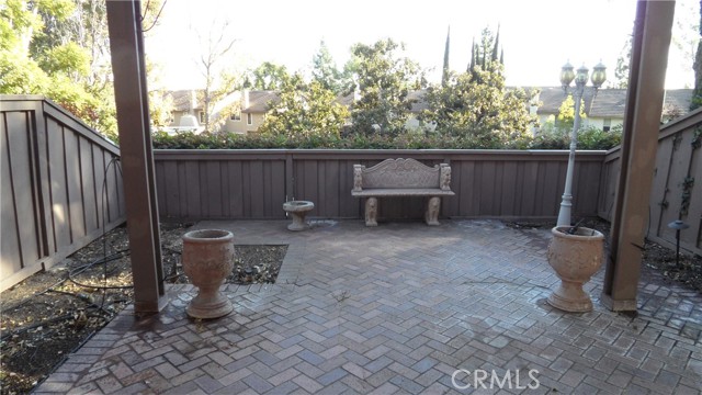 Detail Gallery Image 17 of 39 For 2516 Monterey Pl, Fullerton,  CA 92833 - 3 Beds | 2/1 Baths