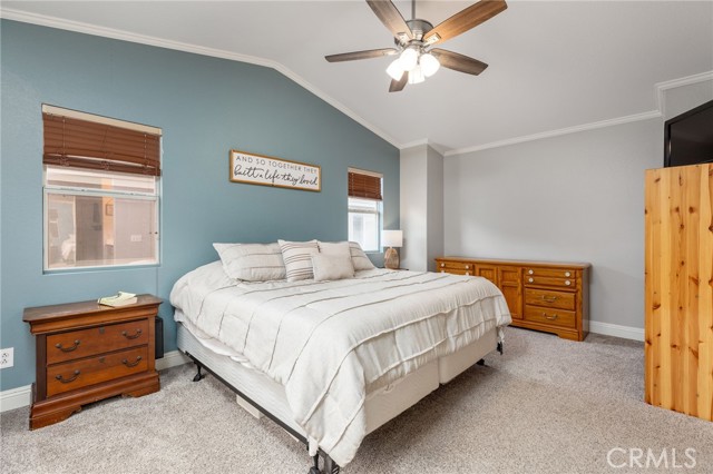 Image 11 of 24 For 727 Aspen Glen Lane