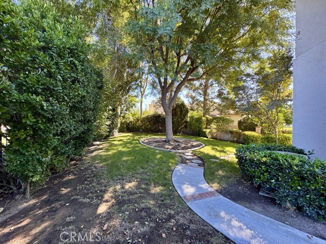 Detail Gallery Image 50 of 56 For 41713 Niblick Rd, Temecula,  CA 92591 - 5 Beds | 3/1 Baths