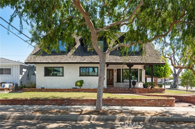 1122 Cranbrook Avenue, Torrance CA: https://media.crmls.org/medias/fdff3ec4-ec59-44a1-be38-aec1af0b3cd9.jpg