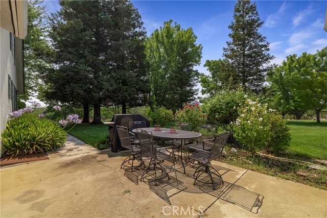 Detail Gallery Image 64 of 75 For 24515 Moller Ave, Orland,  CA 95963 - 3 Beds | 2 Baths