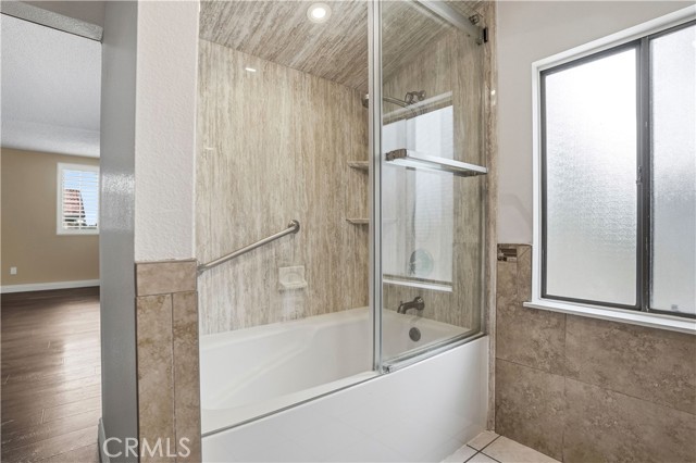 Image 37 of 62 For 6568 Balzac Circle