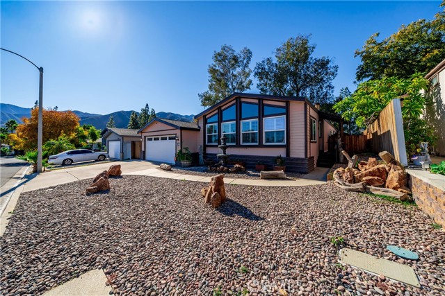 Detail Gallery Image 2 of 36 For 24553 Maitri Rd, –,  CA 92883 - 3 Beds | 2 Baths