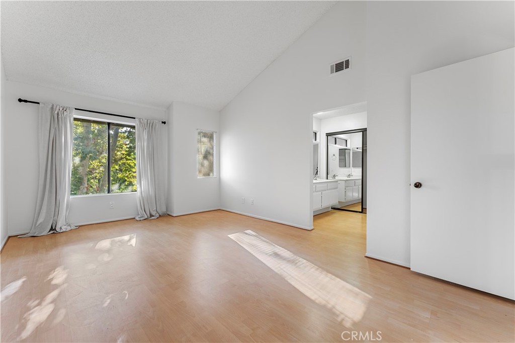 MLS #PF25246152 image #9