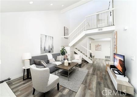 Detail Gallery Image 9 of 31 For 52 Weepingwood, Irvine,  CA 92614 - 3 Beds | 2/1 Baths