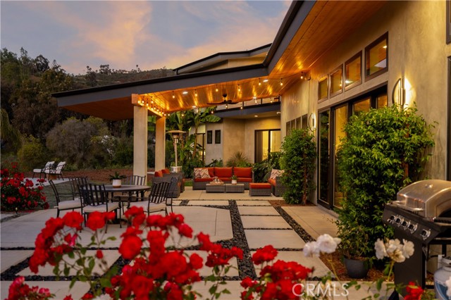 1088 Via Conca Doro, Vista CA: https://media.crmls.org/medias/fdff7504-6099-41f5-bf8a-ecd4695bef36.jpg