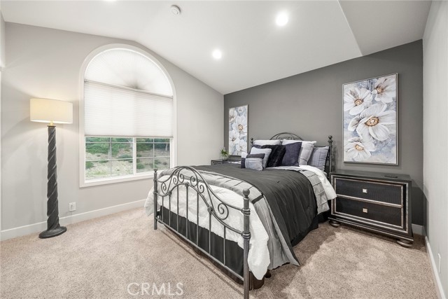 Detail Gallery Image 36 of 41 For 5325 Kodiak Mountain Drive, Yorba Linda,  CA 92887 - 4 Beds | 3 Baths