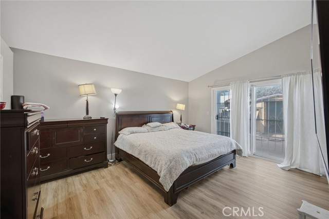 Detail Gallery Image 20 of 54 For 301 Oleander, San Jacinto,  CA 92582 - 4 Beds | 3 Baths