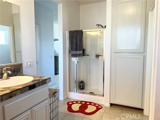 1539 Carmel Court, Redlands CA: https://media.crmls.org/medias/fdffa919-894e-477f-8385-0bbdc0210966.jpg