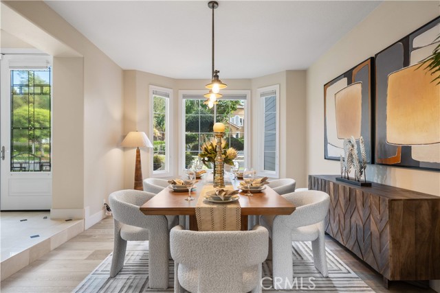 Detail Gallery Image 25 of 68 For 3048 Street of the Chimes, Chino Hills,  CA 91709 - 6 Beds | 6/1 Baths