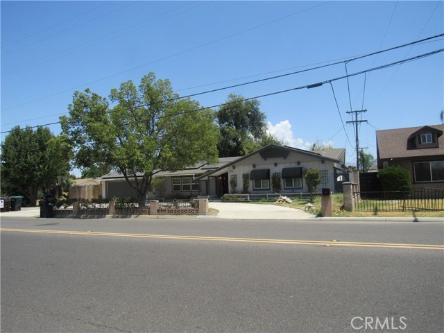 Front Image Thumbnail for CRIV26168893