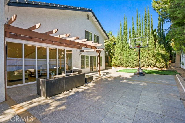 Image 32 of 43 For 5353 Rural Ridge Circle