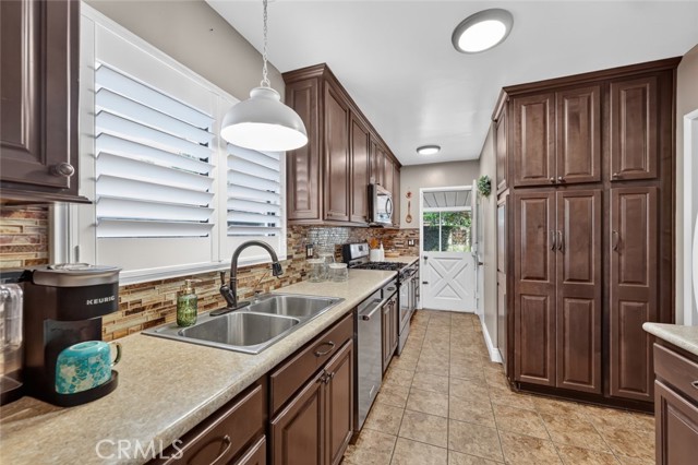 148 Calera Ave, Glendora, CA 91741 photo 39