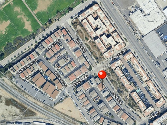 2581 Arvia Street, Los Angeles CA: https://media.crmls.org/medias/fe00357c-c56d-4d6e-a343-76300e2030b3.jpg
