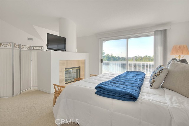 Detail Gallery Image 37 of 63 For 17527 Mondino Dr, Rowland Heights,  CA 91748 - 4 Beds | 3 Baths